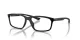 Armani Exchange AX 3108U 8078