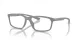 Armani Exchange AX 3108U 8180