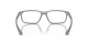 Armani Exchange AX 3108U 8180