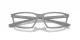 Armani Exchange AX 3108U 8180