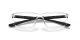 Armani Exchange AX 3108U 8333
