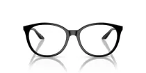 Armani Exchange AX 3109 8158
