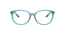 Armani Exchange AX 3109 8237