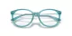 Armani Exchange AX 3109 8237