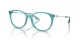 Armani Exchange AX 3109 8237