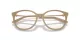 Armani Exchange AX 3109 8342