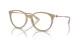 Armani Exchange AX 3109 8342