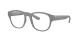 Armani Exchange AX 3110 8180