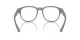 Armani Exchange AX 3110 8180