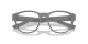 Armani Exchange AX 3110 8180