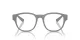 Armani Exchange AX 3110 8180