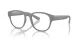 Armani Exchange AX 3110 8180