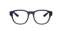Armani Exchange AX 3110 8181