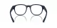 Armani Exchange AX 3110 8181