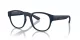 Armani Exchange AX 3110 8181