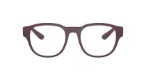 Armani Exchange AX 3110 8347