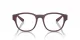 Armani Exchange AX 3110 8347