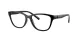 Armani Exchange AX 3111U 8158