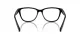 Armani Exchange AX 3111U 8158