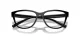 Armani Exchange AX 3111U 8158