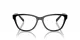 Armani Exchange AX 3111U 8158