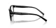 Armani Exchange AX 3111U 8158