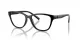 Armani Exchange AX 3111U 8158