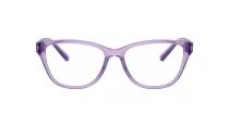 Armani Exchange AX 3111U 8236