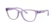 Armani Exchange AX 3111U 8236