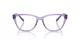 Armani Exchange AX 3111U 8236