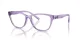 Armani Exchange AX 3111U 8236