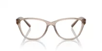 Armani Exchange AX 3111U 8344