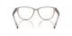 Armani Exchange AX 3111U 8344