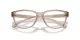 Armani Exchange AX 3111U 8344