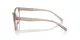 Armani Exchange AX 3111U 8344