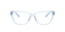 Armani Exchange AX 3111U 8345