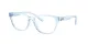 Armani Exchange AX 3111U 8345