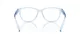 Armani Exchange AX 3111U 8345