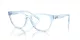 Armani Exchange AX 3111U 8345