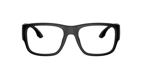 Armani Exchange AX 3112U 8078