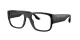 Armani Exchange AX 3112U 8078