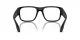 Armani Exchange AX 3112U 8078
