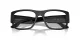 Armani Exchange AX 3112U 8078