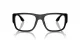 Armani Exchange AX 3112U 8078