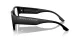 Armani Exchange AX 3112U 8078