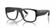 Armani Exchange AX 3112U 8078