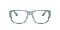 Armani Exchange AX 3112U 8352