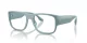 Armani Exchange AX 3112U 8352
