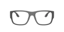 Armani Exchange AX 3112U 8355