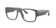 Armani Exchange AX 3112U 8355
